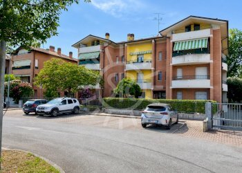 Bilocale Dozza - foto 1