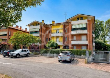 Bilocale Dozza - foto 2