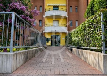 Bilocale Dozza - foto 3