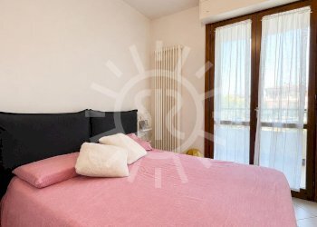 Bilocale Dozza - foto 11