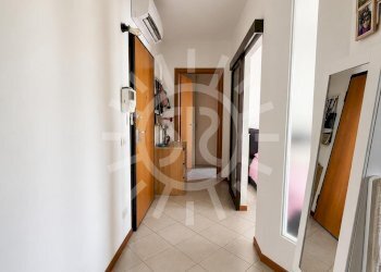 Bilocale Dozza - foto 16