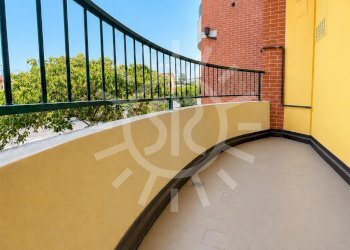 Bilocale Dozza - foto 19