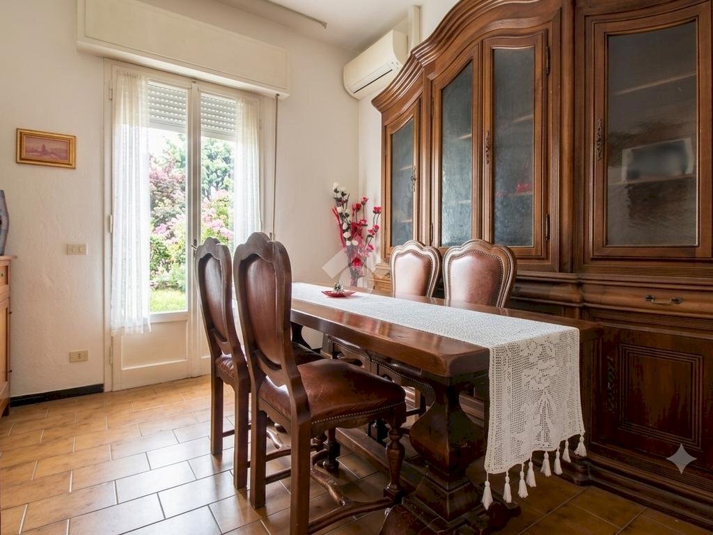 Casa indipendente Via Calzolari, San Pietro in Casale - foto 1