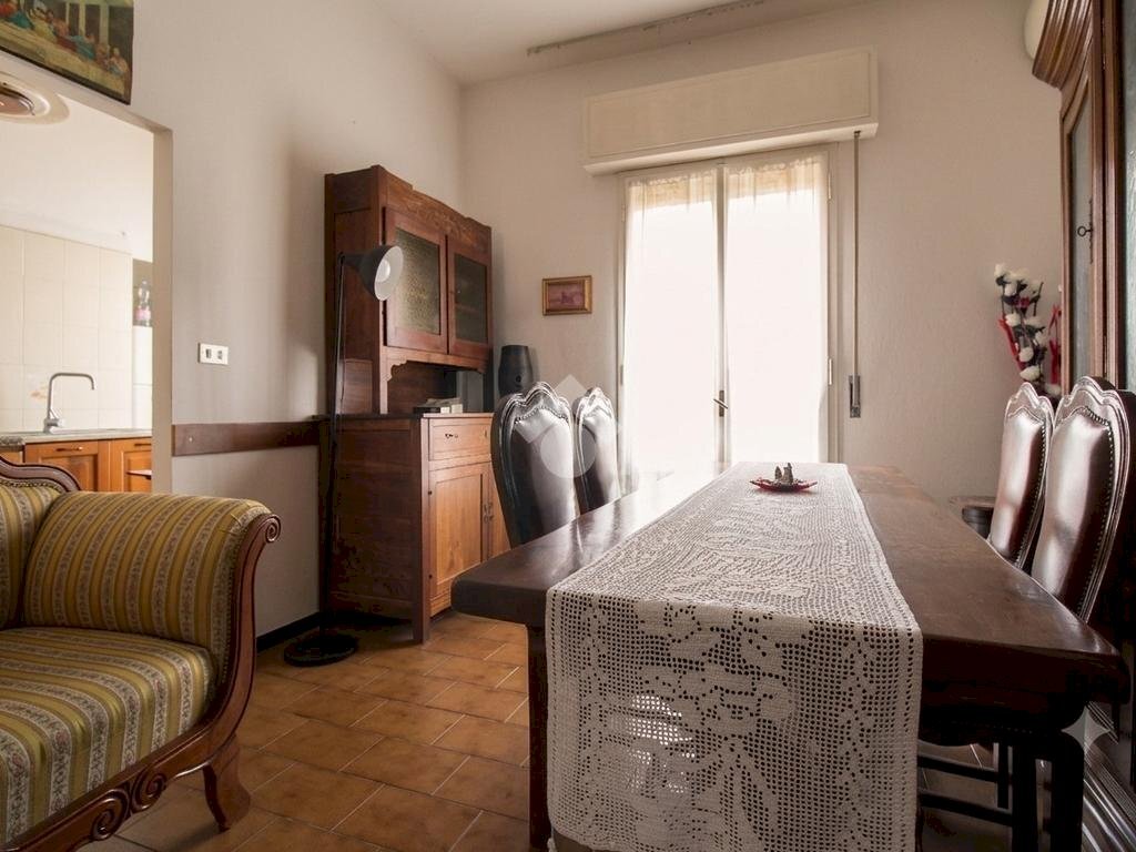 Casa indipendente Via Calzolari, San Pietro in Casale - foto 2
