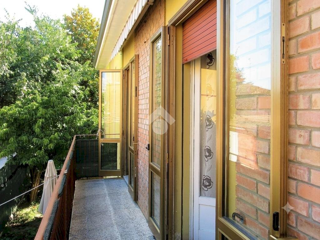 Casa indipendente Via Calzolari, San Pietro in Casale - foto 3