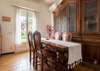 Casa indipendente Via Calzolari, San Pietro in Casale - foto 1