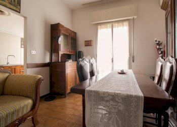 Casa indipendente Via Calzolari, San Pietro in Casale - foto 2
