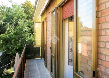 Casa indipendente Via Calzolari, San Pietro in Casale - foto 3
