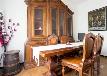 Casa indipendente Via Calzolari, San Pietro in Casale - foto 4