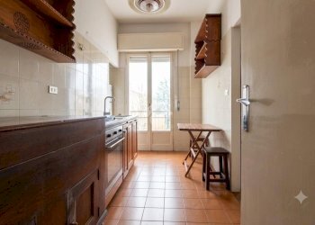 Casa indipendente Via Calzolari, San Pietro in Casale - foto 5