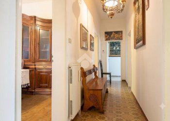 Casa indipendente Via Calzolari, San Pietro in Casale - foto 6