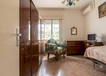 Casa indipendente Via Calzolari, San Pietro in Casale - foto 7