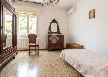 Casa indipendente Via Calzolari, San Pietro in Casale - foto 8
