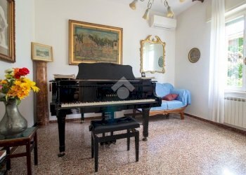 Casa indipendente Via Calzolari, San Pietro in Casale - foto 9