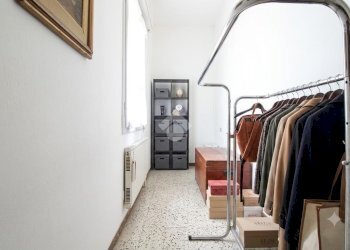Casa indipendente Via Calzolari, San Pietro in Casale - foto 10