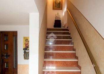 Casa indipendente Via Calzolari, San Pietro in Casale - foto 11