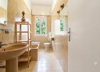 Casa indipendente Via Calzolari, San Pietro in Casale - foto 12