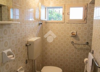 Casa indipendente Via Calzolari, San Pietro in Casale - foto 13