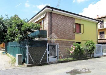 Casa indipendente Via Calzolari, San Pietro in Casale - foto 14