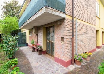 Casa indipendente Via Calzolari, San Pietro in Casale - foto 15