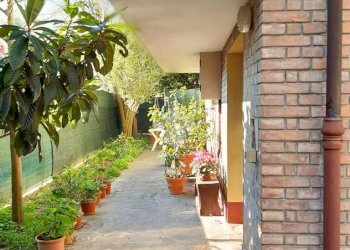Casa indipendente Via Calzolari, San Pietro in Casale - foto 17