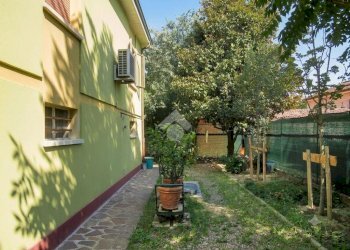 Casa indipendente Via Calzolari, San Pietro in Casale - foto 18