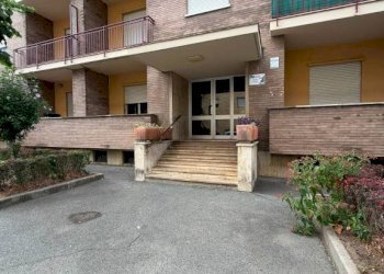 Trilocale Torino (zona Mirafiori Sud) - foto 3