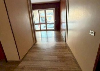 Trilocale Torino (zona Mirafiori Sud) - foto 5