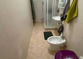Trilocale Torino (zona Mirafiori Sud) - foto 6