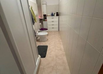 Trilocale Torino (zona Mirafiori Sud) - foto 7