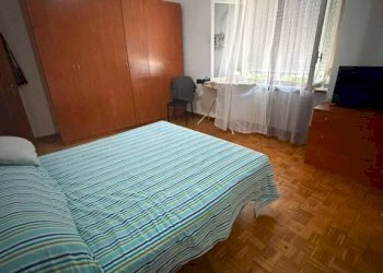 Trilocale Torino (zona Mirafiori Sud) - foto 8