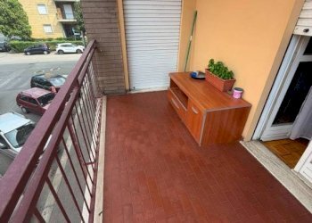 Trilocale Torino (zona Mirafiori Sud) - foto 11