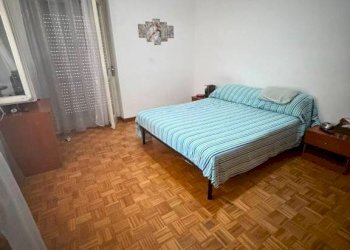 Trilocale Torino (zona Mirafiori Sud) - foto 12