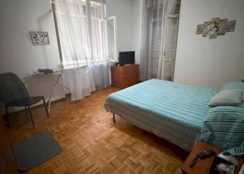 Trilocale Torino (zona Mirafiori Sud) - foto 13