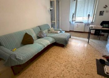 Trilocale Torino (zona Mirafiori Sud) - foto 14
