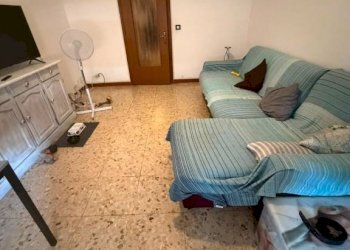 Trilocale Torino (zona Mirafiori Sud) - foto 15