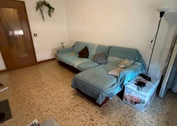 Trilocale Torino (zona Mirafiori Sud) - foto 16