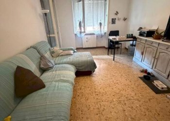 Trilocale Torino (zona Mirafiori Sud) - foto 17