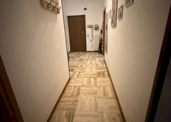 Trilocale Torino (zona Mirafiori Sud) - foto 18