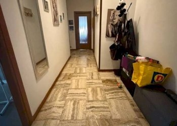 Trilocale Torino (zona Mirafiori Sud) - foto 19