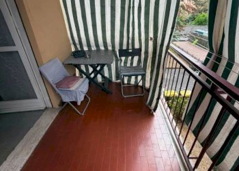 Trilocale Torino (zona Mirafiori Sud) - foto 21