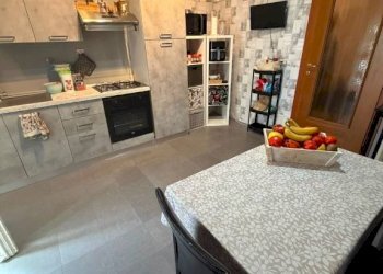 Trilocale Torino (zona Mirafiori Sud) - foto 22