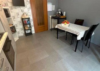 Trilocale Torino (zona Mirafiori Sud) - foto 23