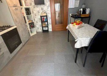 Trilocale Torino (zona Mirafiori Sud) - foto 24