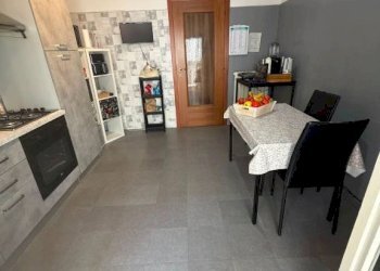 Trilocale Torino (zona Mirafiori Sud) - foto 25