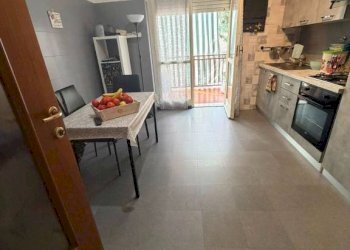 Trilocale Torino (zona Mirafiori Sud) - foto 26