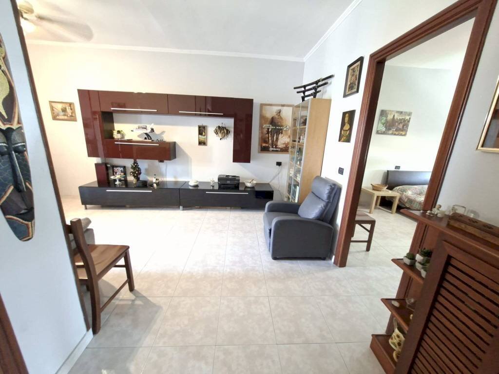 Trilocale Torino (zona Mirafiori Sud) - foto 2