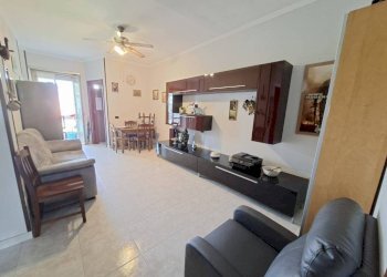 Trilocale Torino (zona Mirafiori Sud) - foto 1