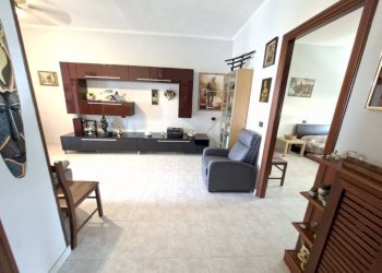 Trilocale Torino (zona Mirafiori Sud) - foto 2