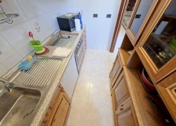 Trilocale Torino (zona Mirafiori Sud) - foto 7
